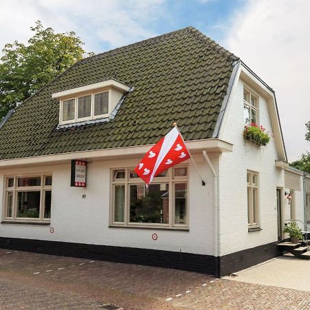 Apartments Walking Distance Of Bergen'S Town Екстер'єр фото