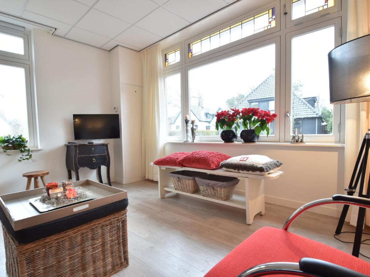 Apartments Walking Distance Of Bergen'S Town Екстер'єр фото