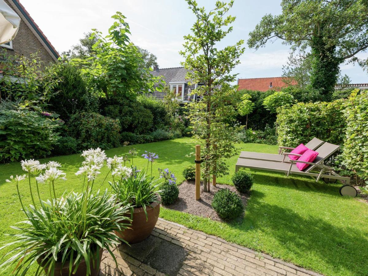 Apartments Walking Distance Of Bergen'S Town Екстер'єр фото