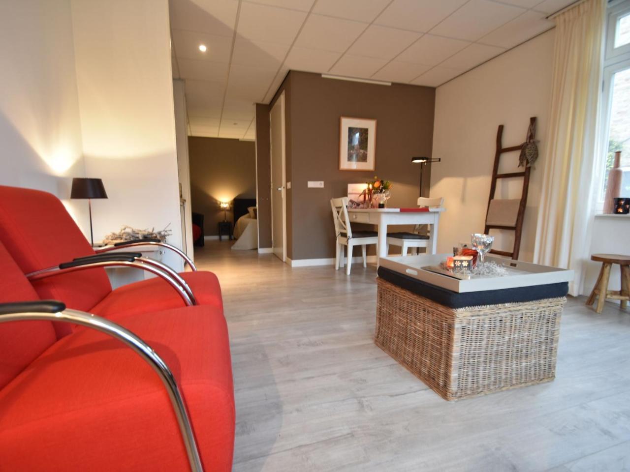 Apartments Walking Distance Of Bergen'S Town Екстер'єр фото